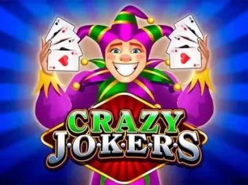 22Bit Casino screenshot