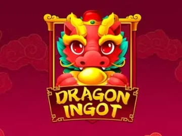 22Bit Casino screenshot